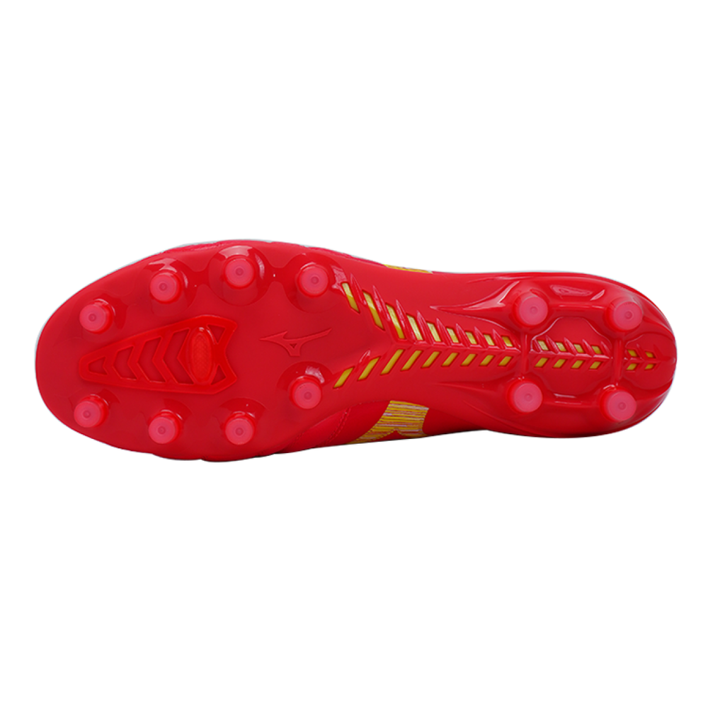 Mizuno Morelia Neo FG（ ）
