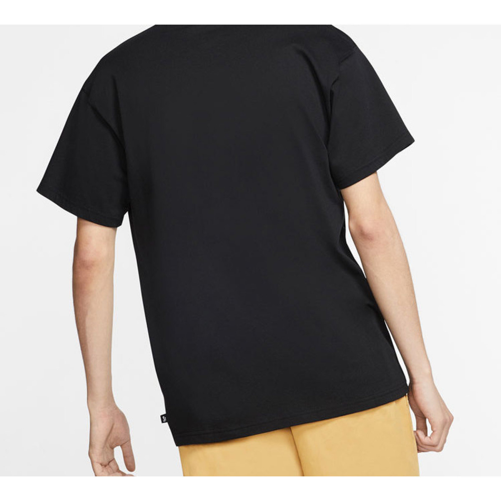 Nike SB T