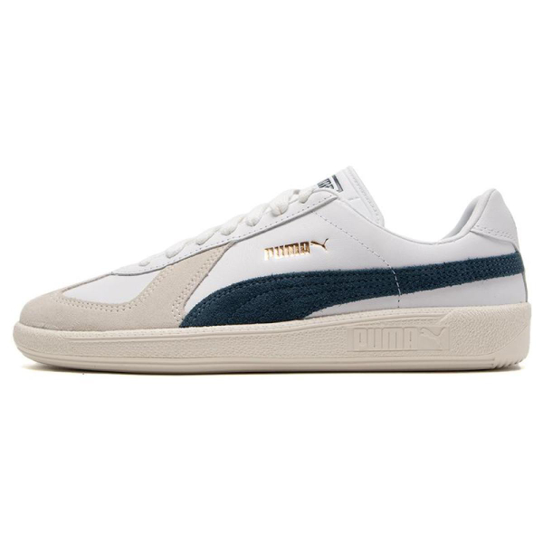PUMA Army Trainer