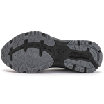 Mizuno Racer