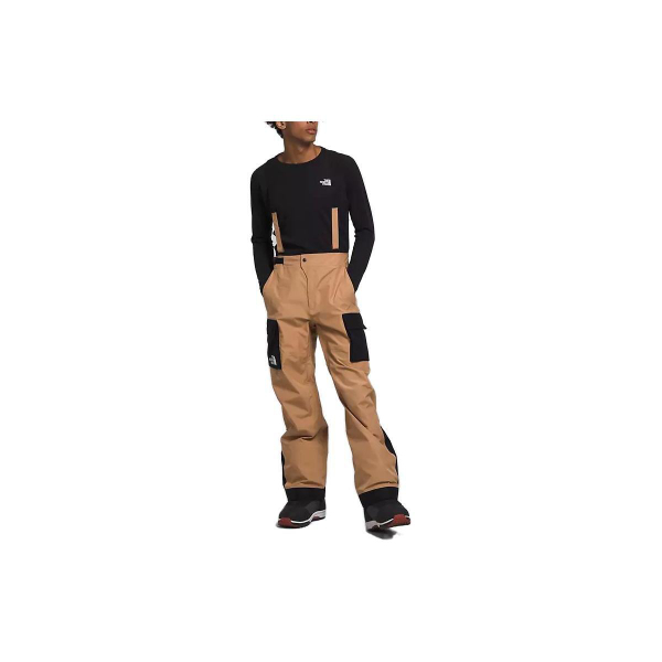 /THE NORTH FACE