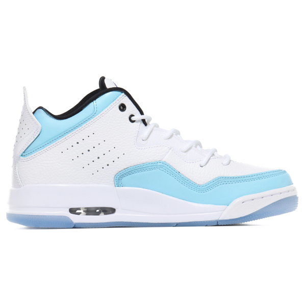 【 】 Jordan Courtside 23