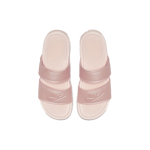Nike Benassi