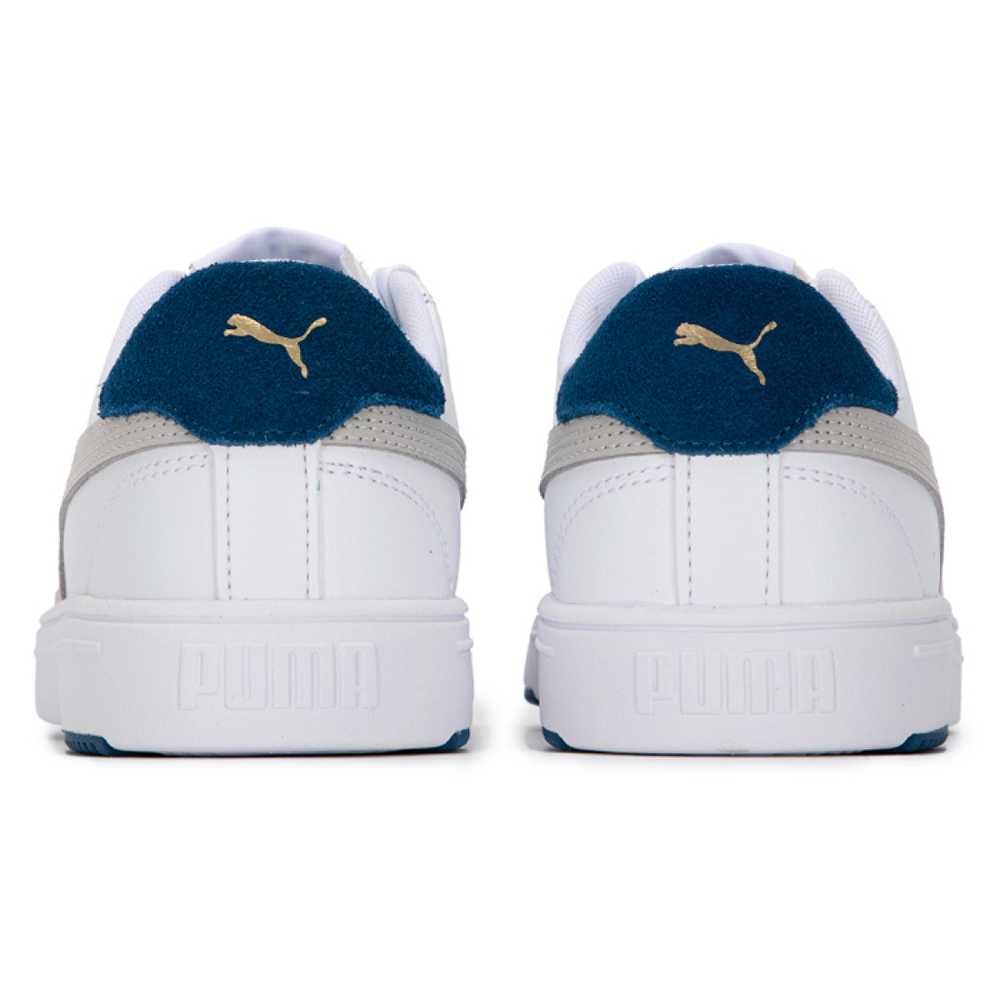 PUMA Serve Pro Lite