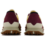 New Balance XC-72