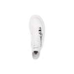 Alexander McQueen Tread