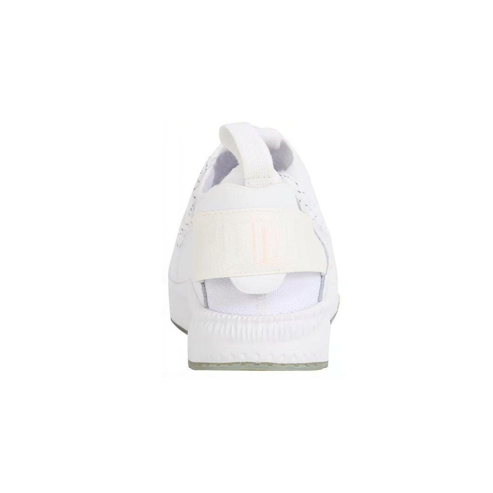 PUMA Tsugi