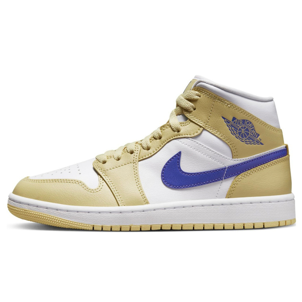 【 】 Jordan Air Jordan 1 Mid