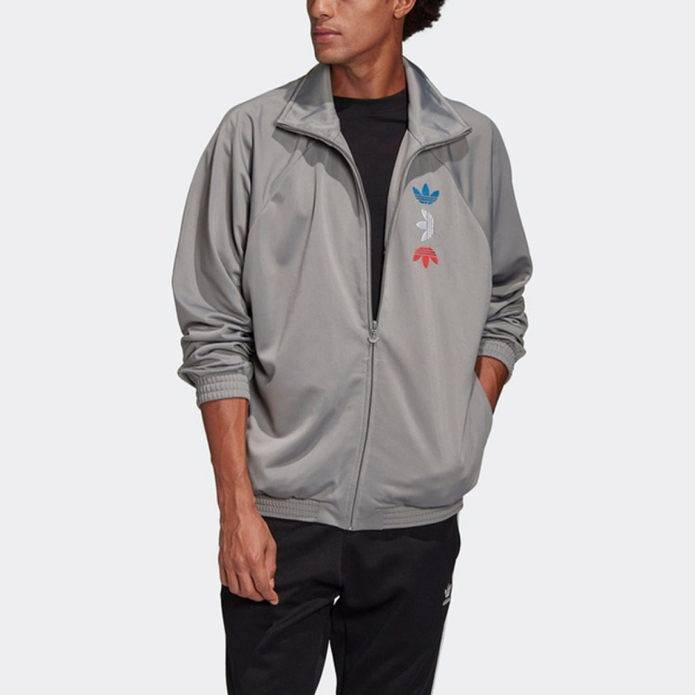 Adidas originals
