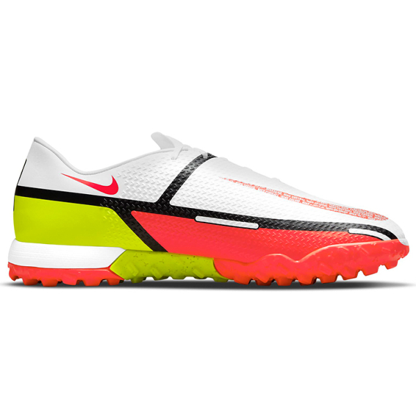 Nike Phantom GT 2 Academy TF（ ）