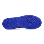 Jordan Air Jordan 1 Low