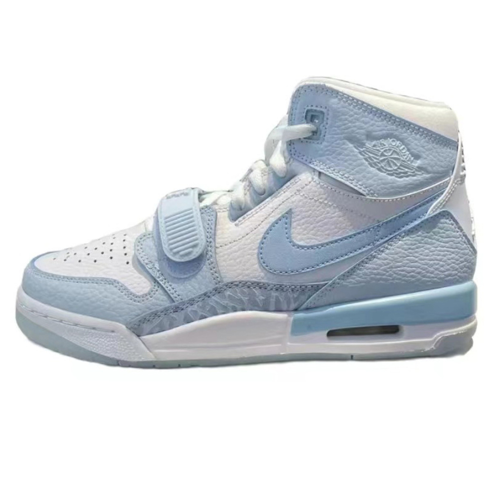 【 】 Jordan Legacy 312 GS