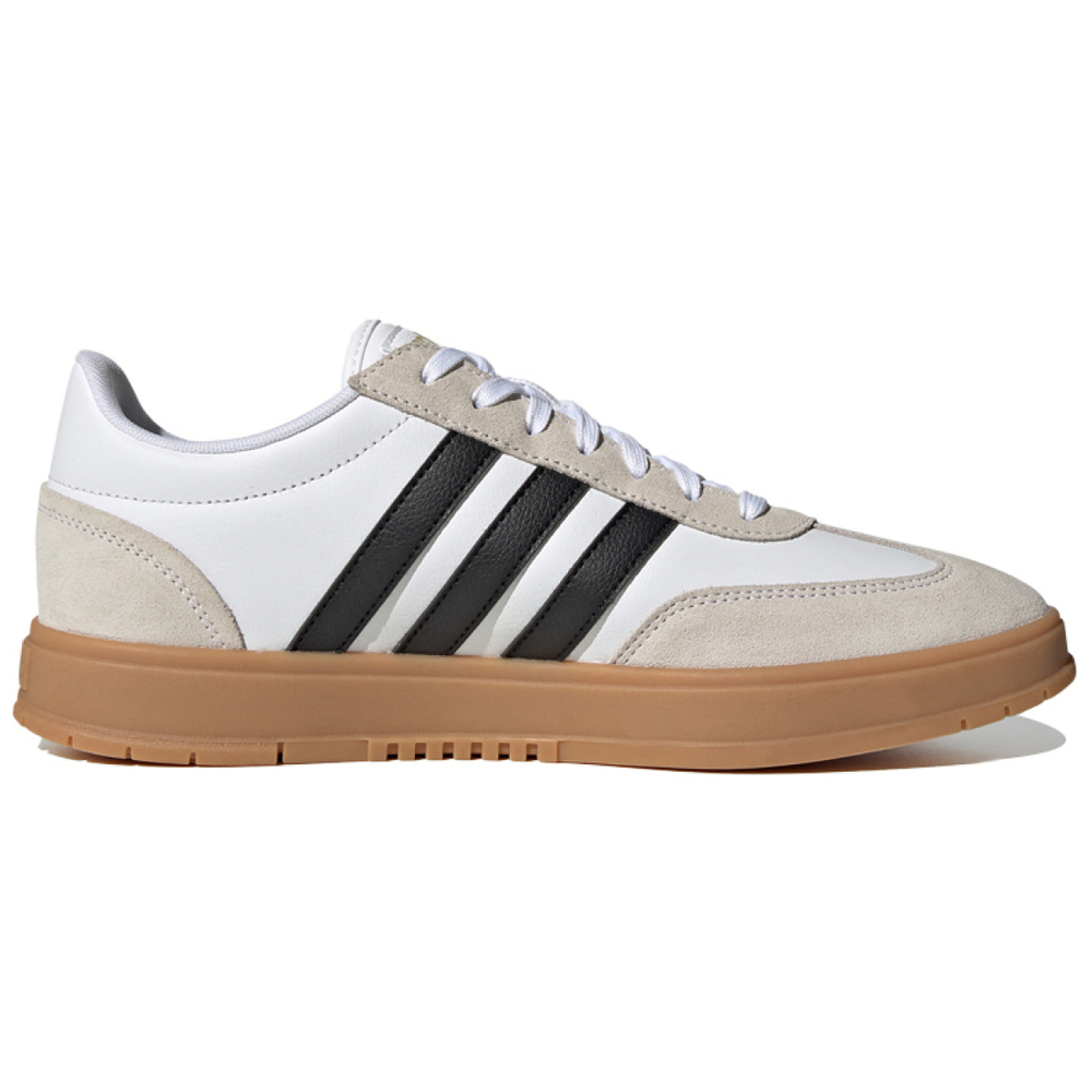 Adidas neo Gradas