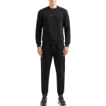 EMPORIO ARMANI EA7 FW23