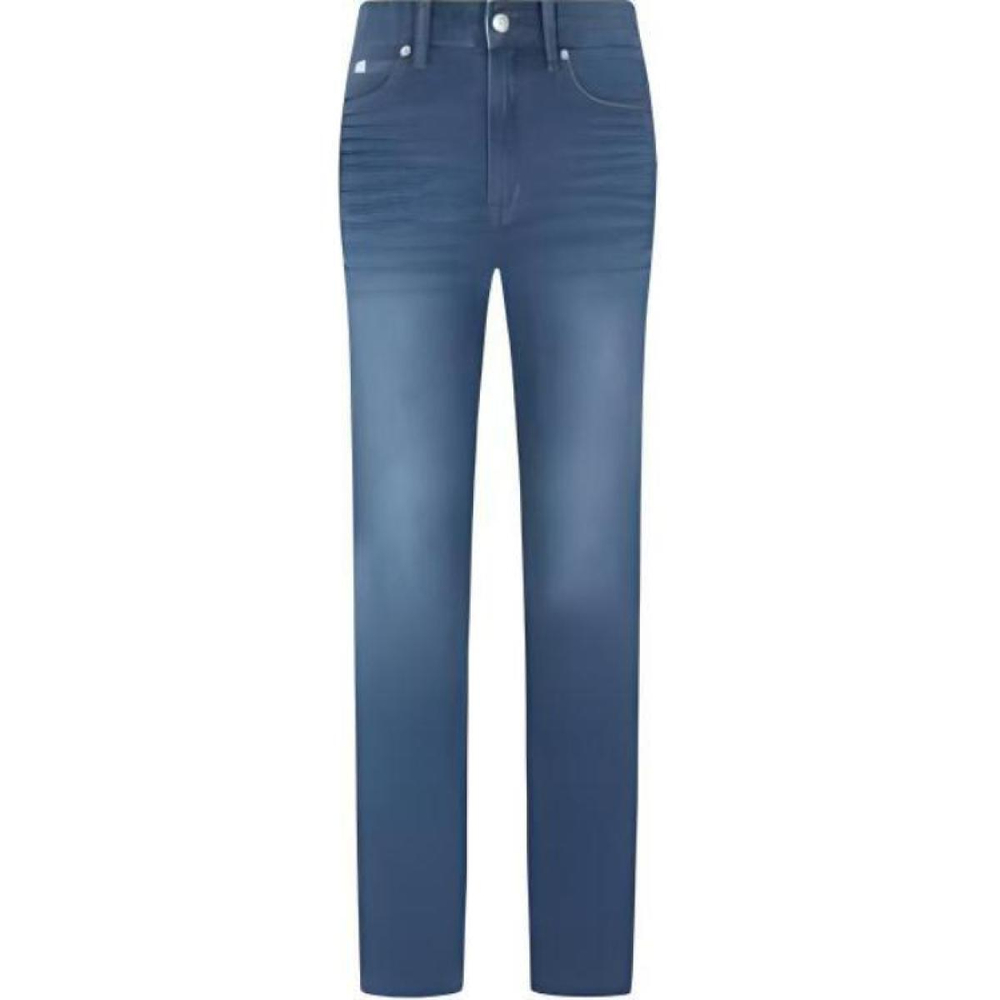 CALVIN KLEIN Jeans