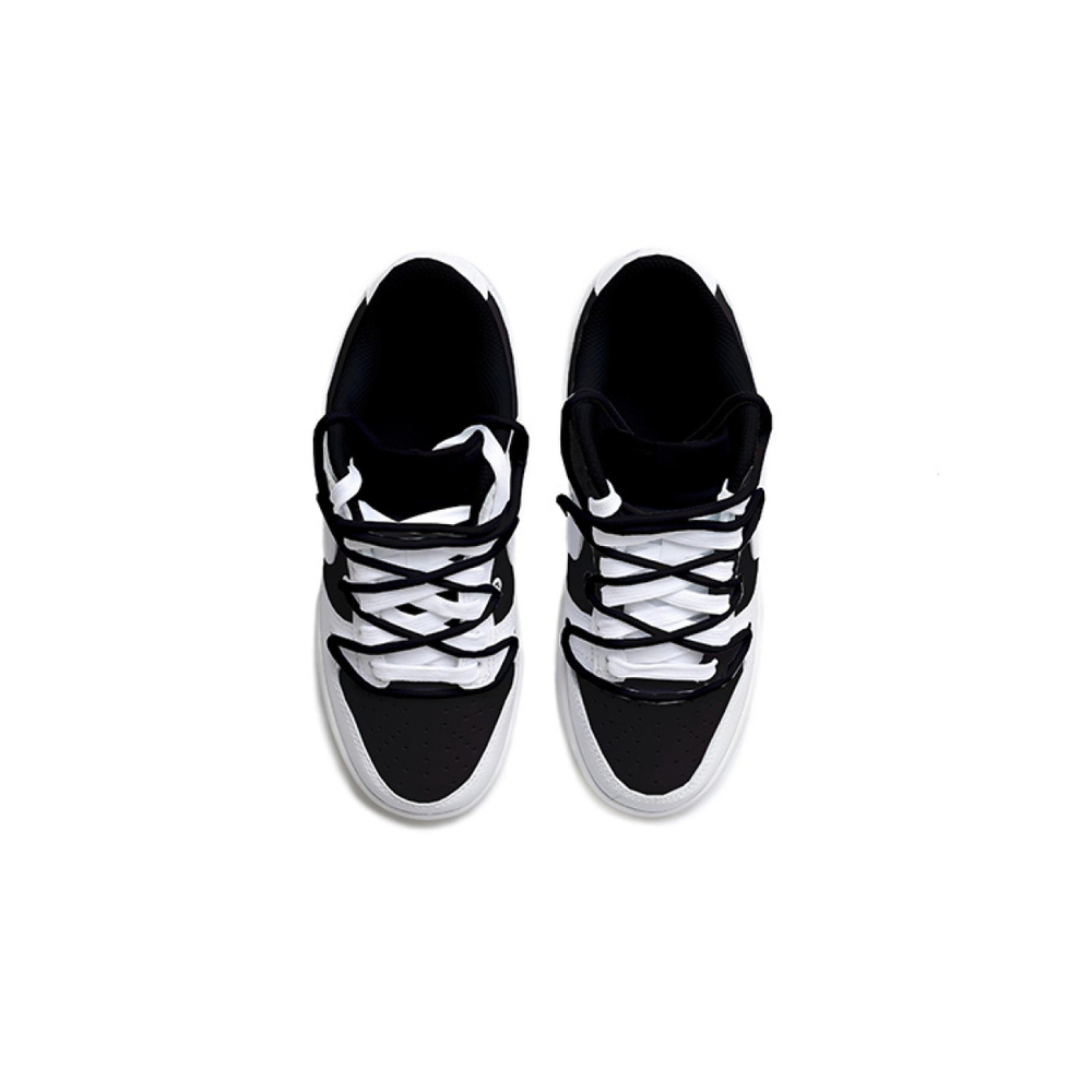 【 】 Nike Dunk OKHR GS