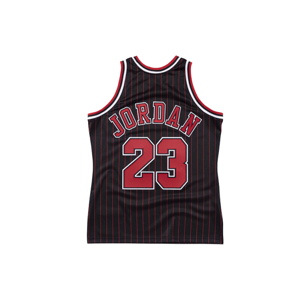 Mitchell & Ness NBA AU 1995/96 23