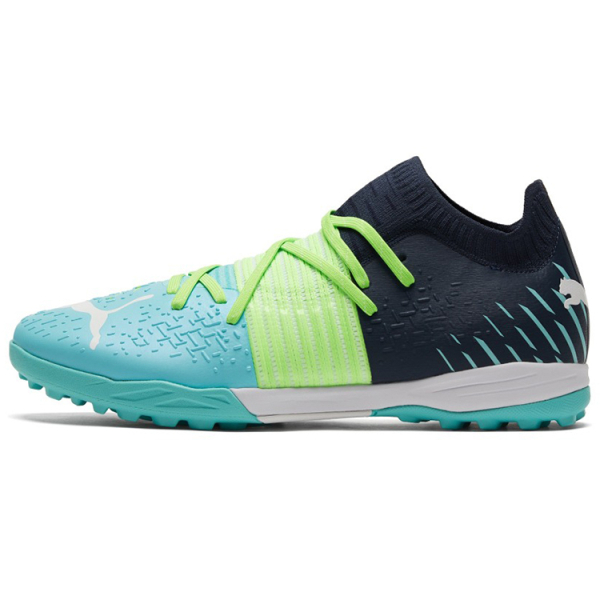 PUMA Future Z 1.2 Pro Cage AG（ ）