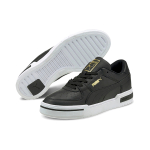 PUMA Ca Pro Classic