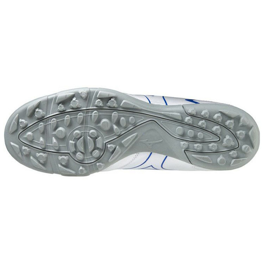 Mizuno Monarcida Neo 2 Select AS