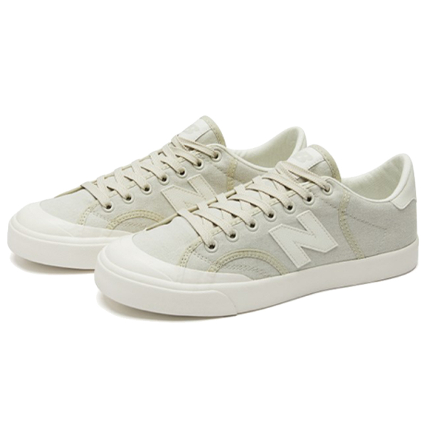 New Balance NB Court Cup Procts
