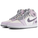 【 】 Jordan Air Jordan 1 GS