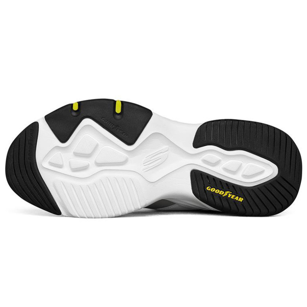 Skechers D'LITES 4.0