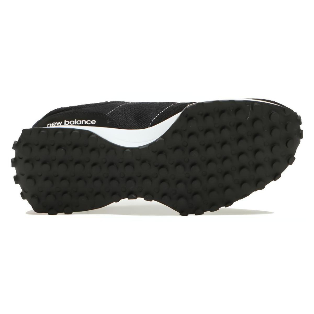New Balance NB 327