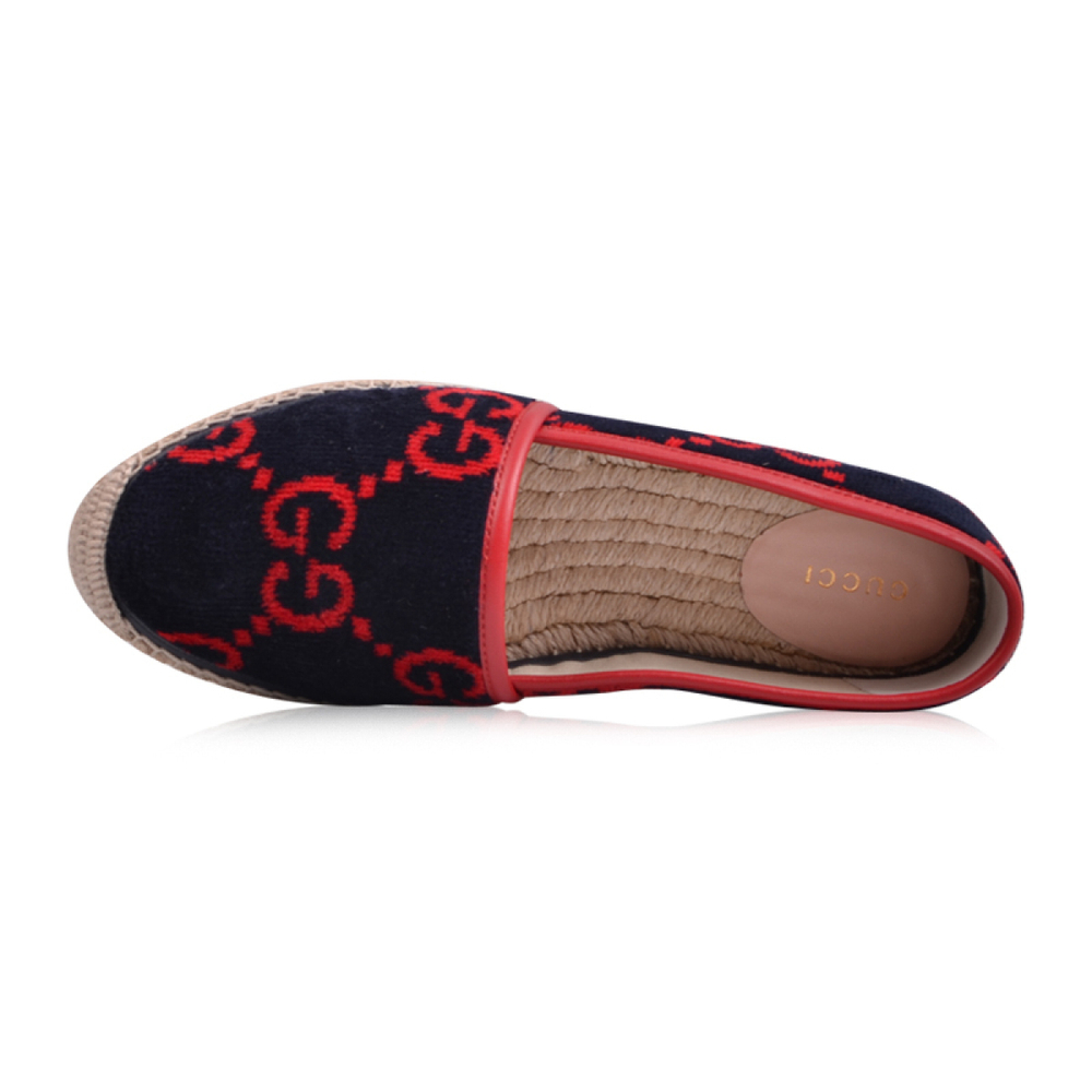 GUCCI G