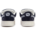 PUMA Suede XL