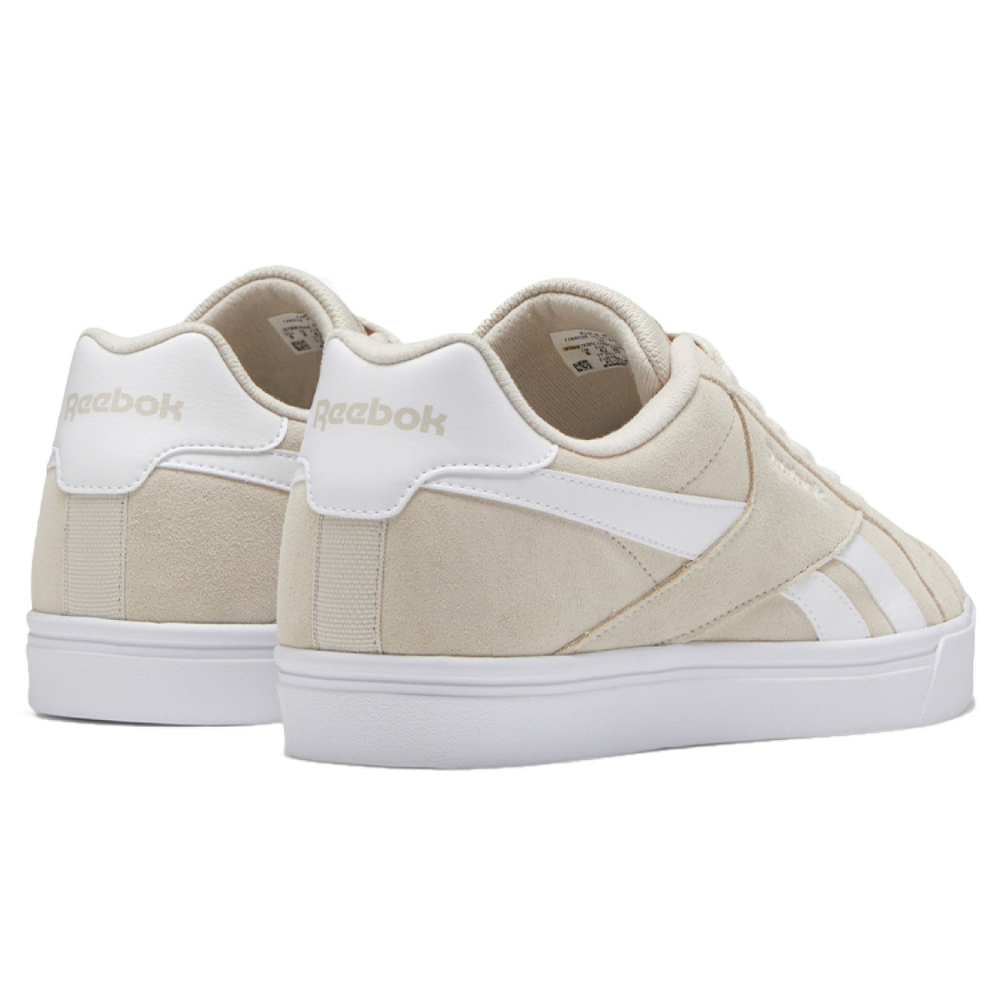 Reebok Royal Complete 3 Low
