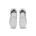 Reebok Pump Court