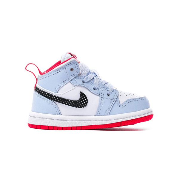 Jordan Air Jordan 1 Mid GT