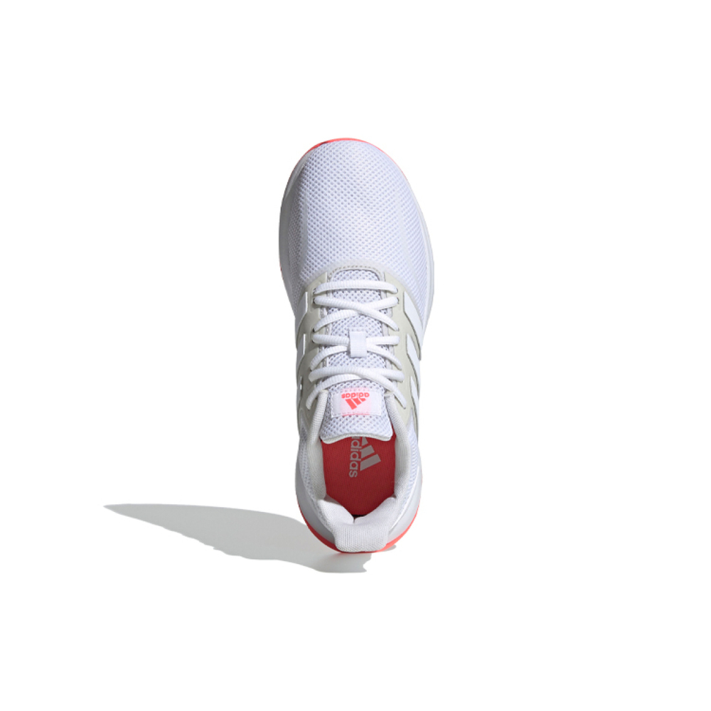 Adidas neo Runfalcon 1.0
