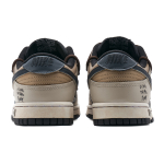 【 】Nike Dunk