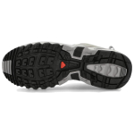 SALOMON ACS Pro Advanced