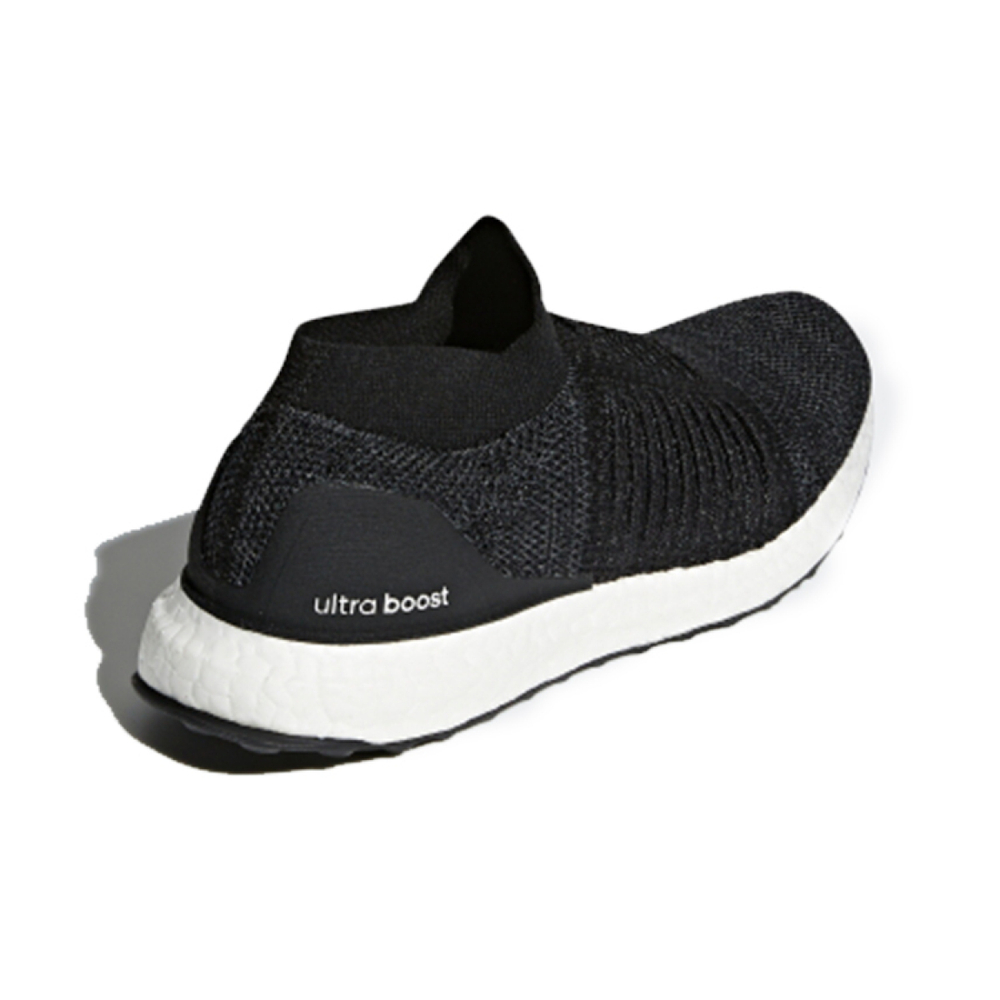 Adidas ULT