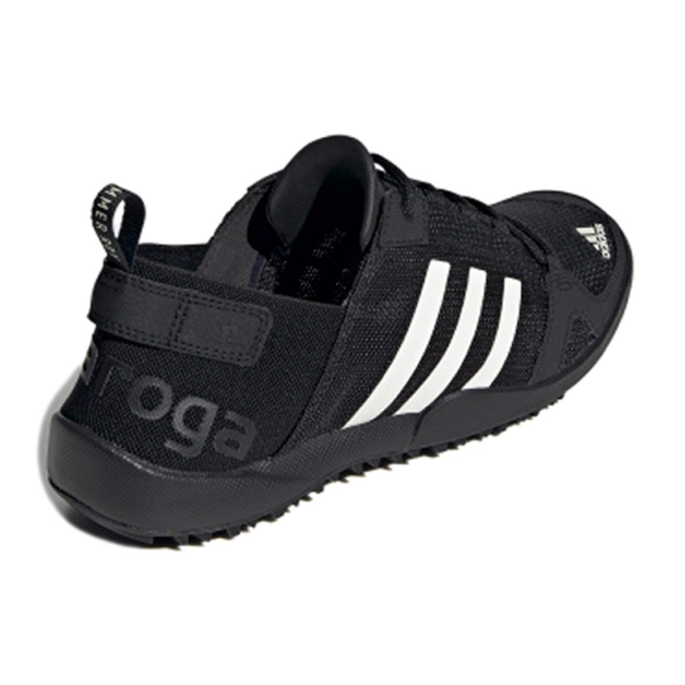 Adidas Daroga Two 13 S.rdy