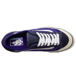 Vans Style 36 Decon Sf
