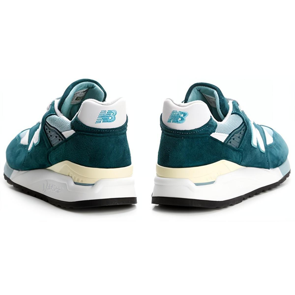 New Balance NB 998 Explore By Sea