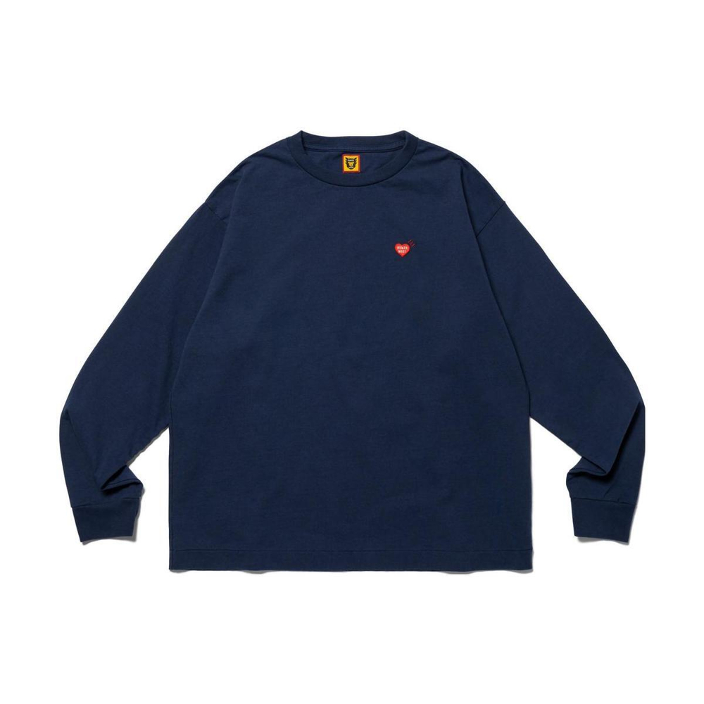 HUMAN MADE FW23 T