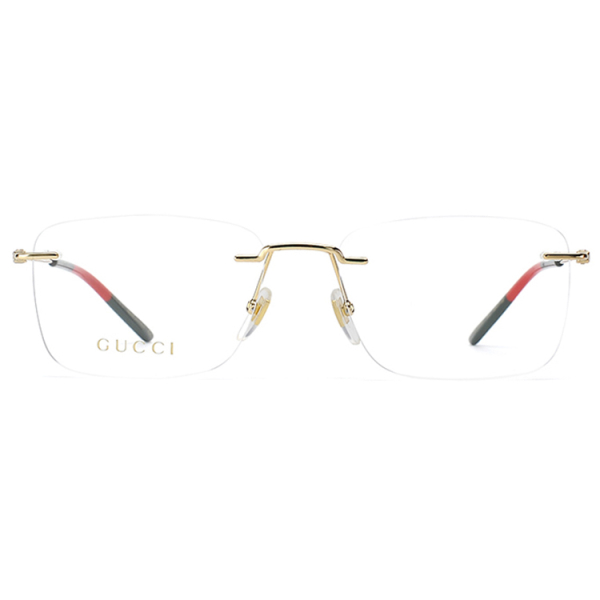 【 】GUCCI G