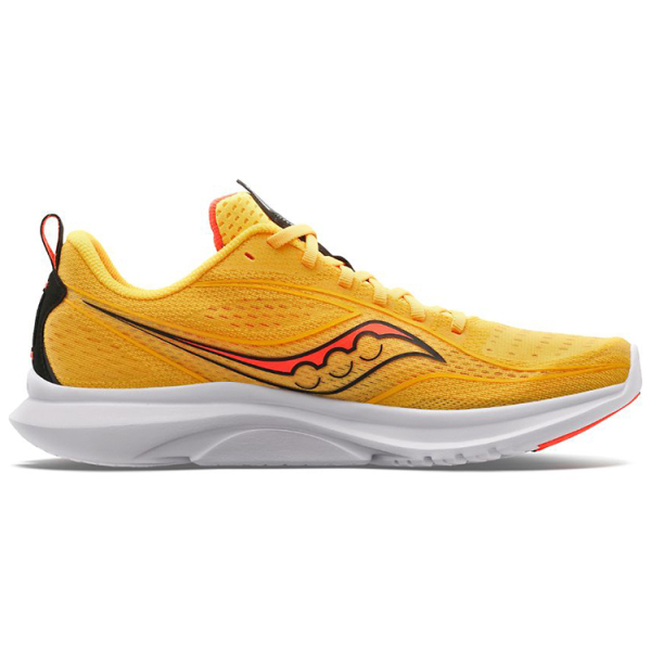 Saucony Kinvara 13