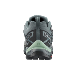 SALOMON X Ultra Pioneer