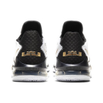 Nike Lebron 17 Low EP 17 Air Max /React