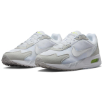 Nike Air Max Solo