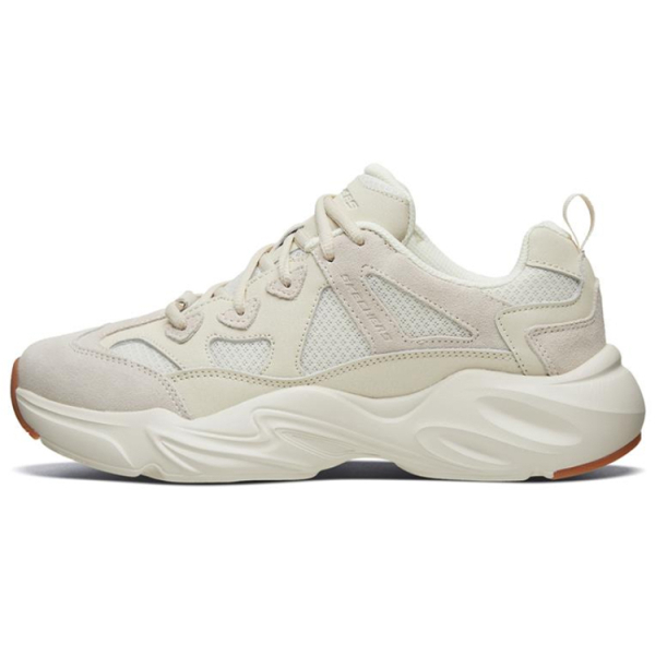 Skechers Stamina Airy
