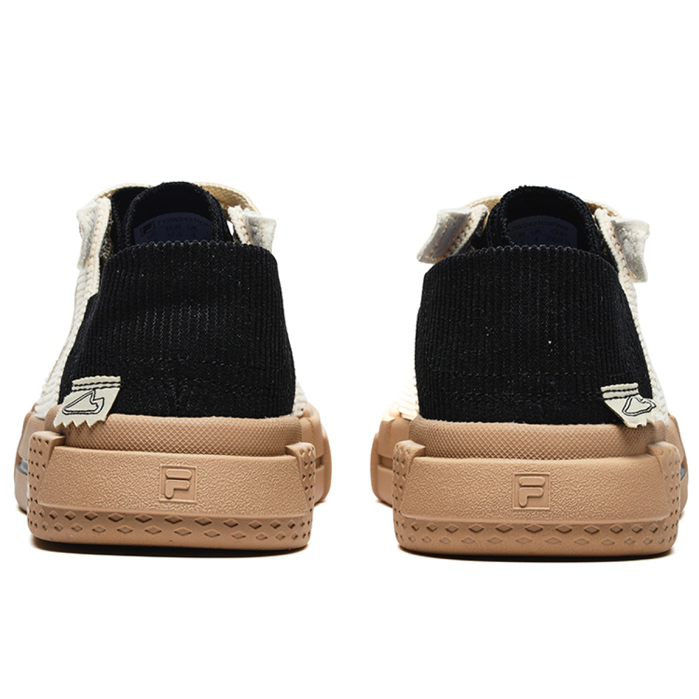FILA FUSION Wallride