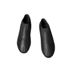 Adidas Predator Accuracy+ FG（ ）