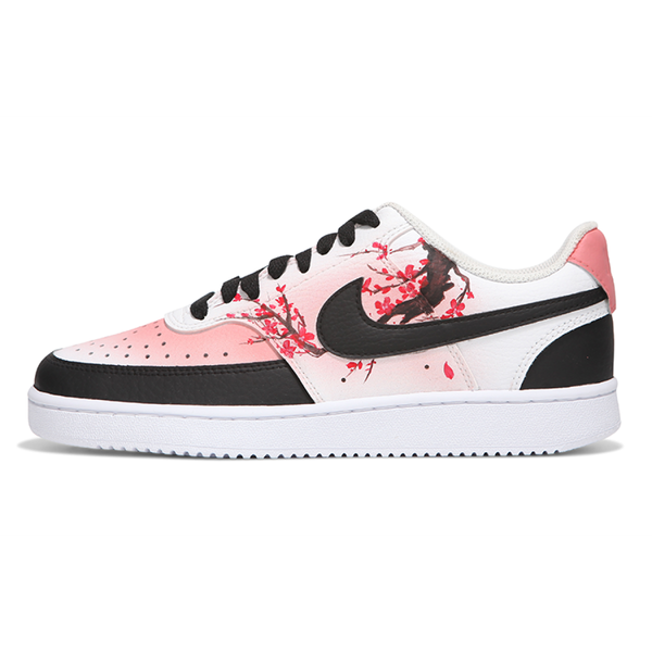 【 】 Nike Court Vision 1